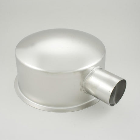 Original GEA Filterdeckel 7750-0013-149 Ersatzteil