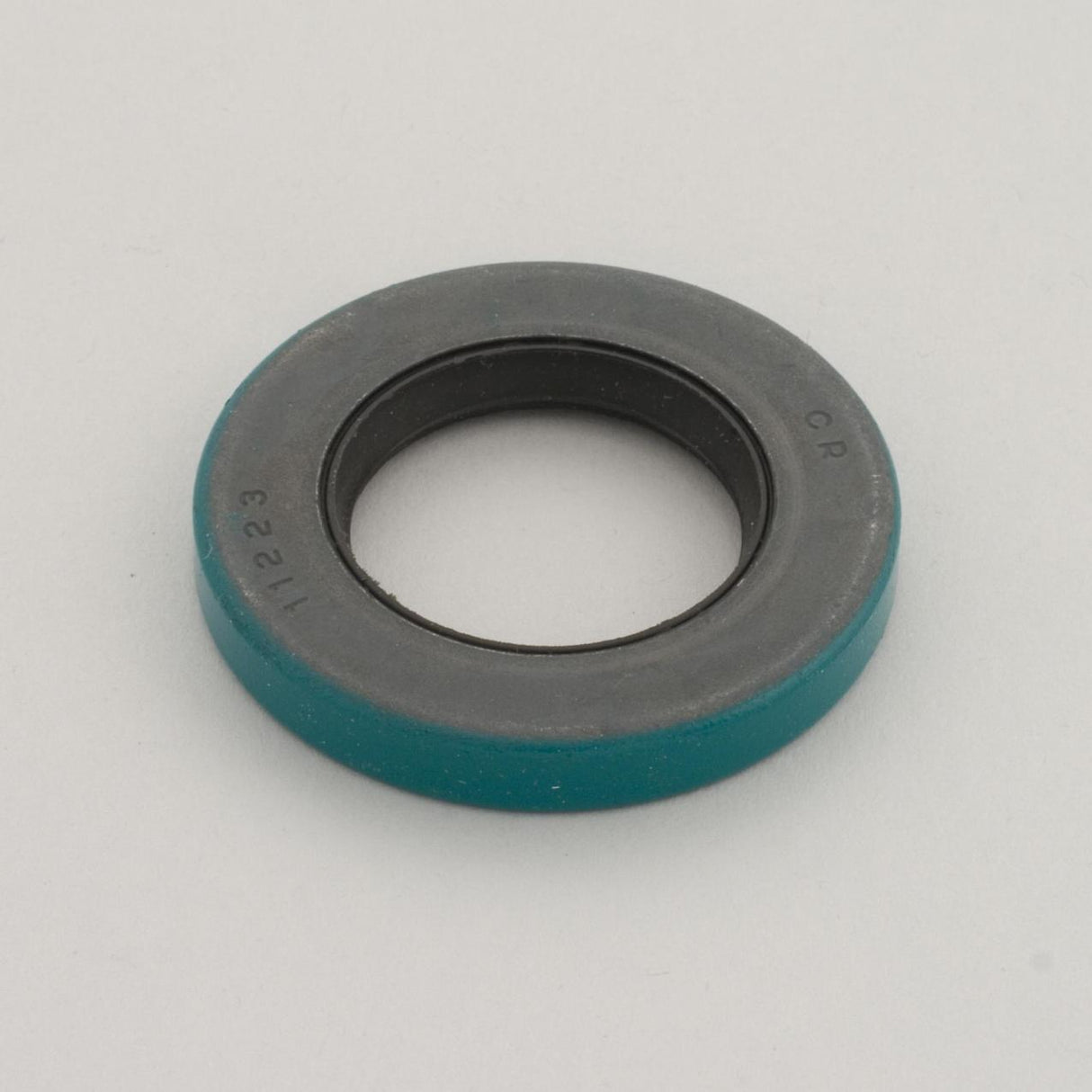 shaft seal