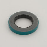 shaft seal