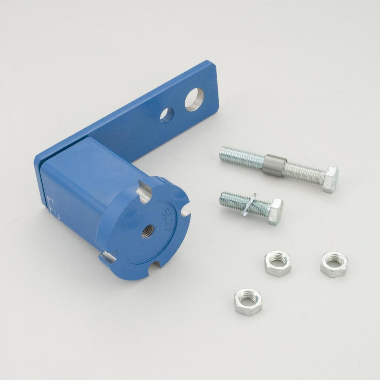 Original GEA Riemenspanner 7750-0013-444 Ersatzteil