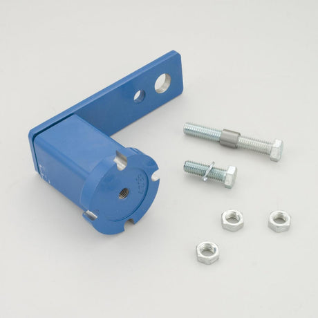 Original GEA Riemenspanner 7750-0013-444 Ersatzteil