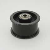 Original GEA Spannrad 7750-0013-445 Ersatzteil