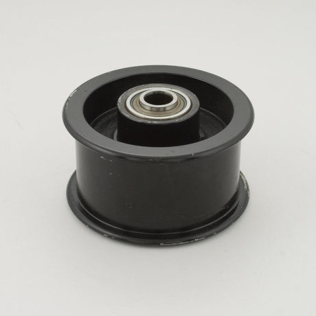 Original GEA Spannrad 7750-0013-445 Ersatzteil