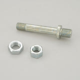 GEA Zapfen 7750-0013-446 (77500013446)