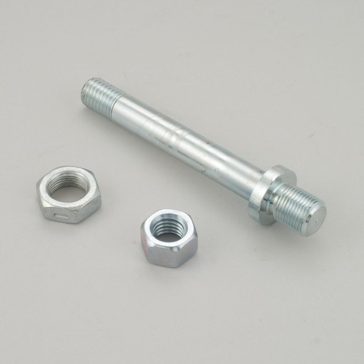 GEA Zapfen 7750-0013-448 (77500013448)