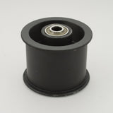 Original GEA Spannrad 7750-0013-449 Ersatzteil