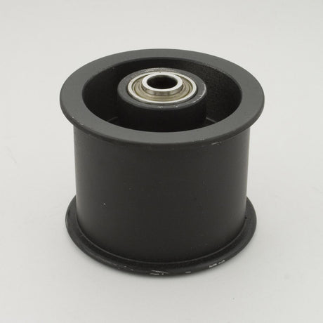 Original GEA Spannrad 7750-0013-449 Ersatzteil