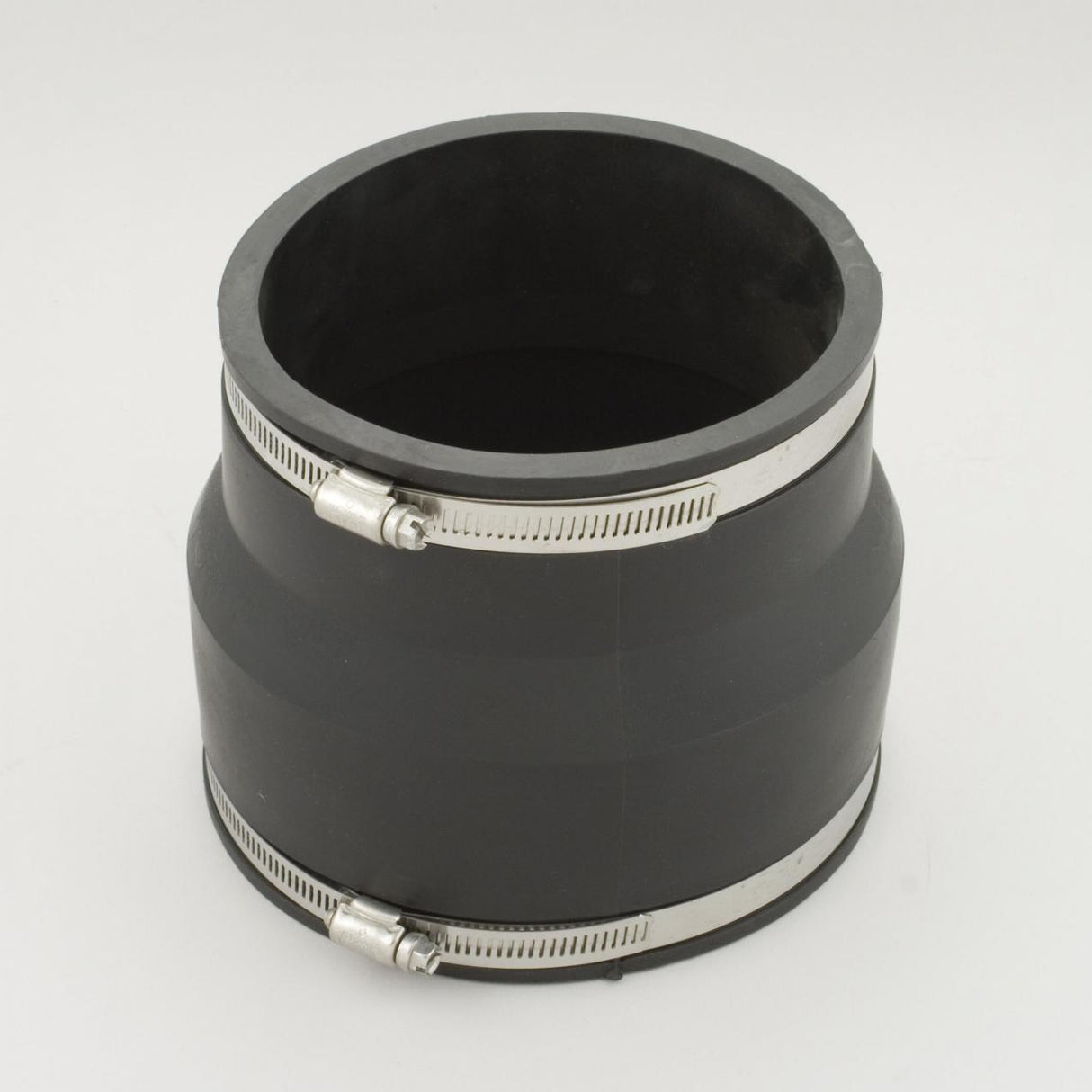 Original GEA Schlauch vollst. 7750-0013-462 Ersatzteil