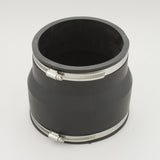 Original GEA Schlauch vollst. 7750-0013-462 Ersatzteil