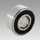 Original GEA Kugellager 7750-0013-529 Ersatzteil