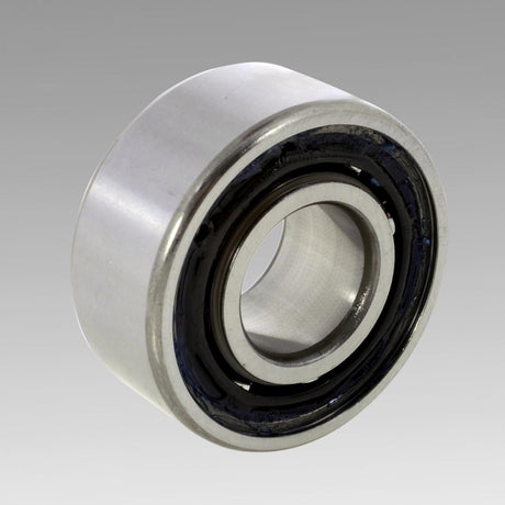 Original GEA Kugellager 7750-0013-529 Ersatzteil