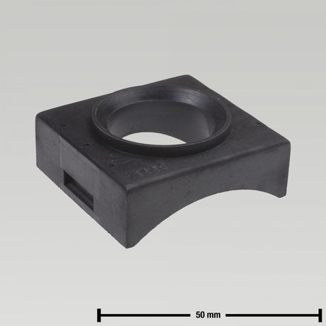 Original GEA Dämpfer aus Kunststoff 7750-0013-659 Ersatzteil