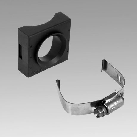 Original GEA Satz Montageteile 7750-0013-682 Ersatzteil