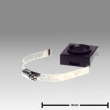 Original GEA Satz Zubehörteile 7750-0013-683 Ersatzteil