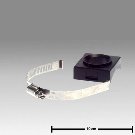 Original GEA Satz Zubehörteile 7750-0013-683 Ersatzteil