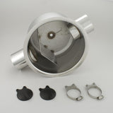 Original GEA Filter 7750-0013-726 Ersatzteil