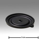 Original GEA Membrane 7750-0013-852 Ersatzteil