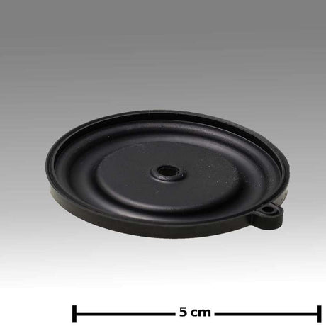 Original GEA Membrane 7750-0013-852 Ersatzteil