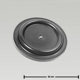 Original GEA Membrane 7750-0013-853 Ersatzteil