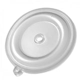 Original GEA Membrane 7750-0013-858 Ersatzteil