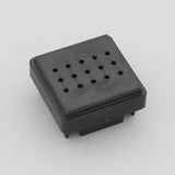 Original GEA Deckel 7750-0013-866 Ersatzteil