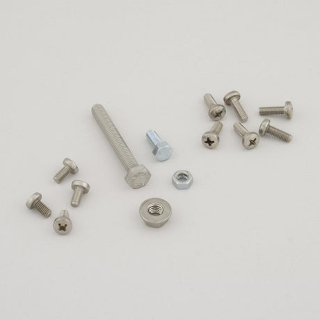 Original GEA Satz Reparaturteile 7750-0013-891 Ersatzteil