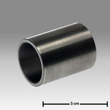 Original GEA Laufbuchse 7750-0013-958 Ersatzteil