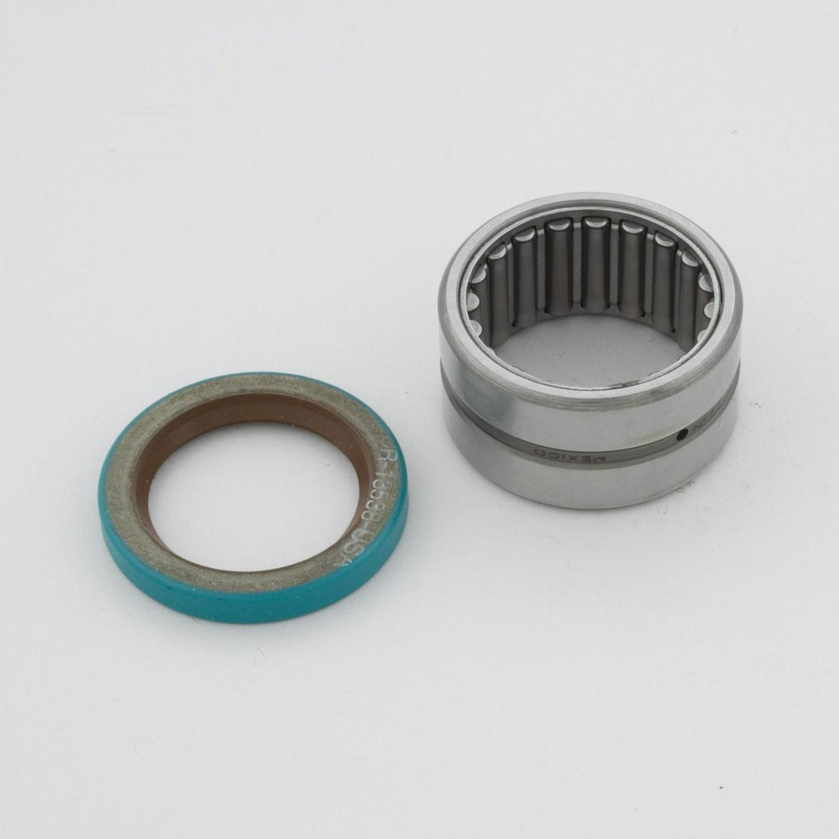 Original GEA Lager vollst. 7750-0013-970 Ersatzteil