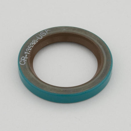 Original GEA Wellendichtring 7750-0013-971 Ersatzteil