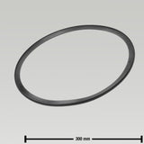 Original GEA Dichtung 7750-0014-049 Ersatzteil