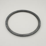 Original GEA Dichtring 7750-0014-379 Ersatzteil