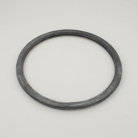 Original GEA Dichtring 7750-0014-379 Ersatzteil