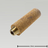 Original GEA Filter 7750-0014-469 Ersatzteil