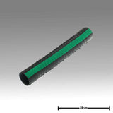 Original GEA Schlauch 7750-0014-670 Ersatzteil