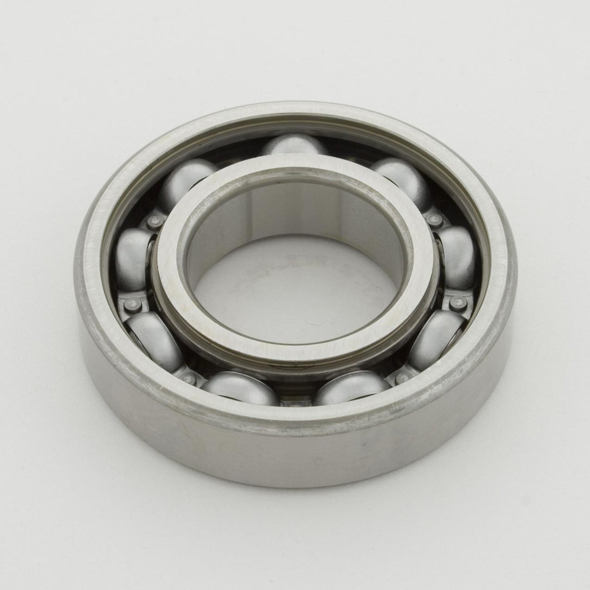 Original GEA Kugellager 7750-0014-721 Ersatzteil