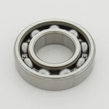 Original GEA Kugellager 7750-0014-721 Ersatzteil