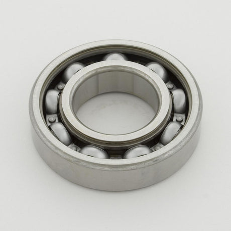 Original GEA Kugellager 7750-0014-721 Ersatzteil