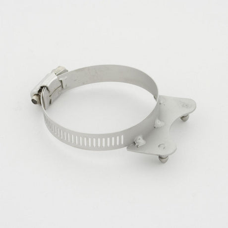 Original GEA Halter 7750-0014-889 Ersatzteil