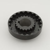 Original GEA Flansch 7750-0015-275 Ersatzteil