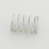 Original GEA Druckfeder 7750-0016-219 Ersatzteil