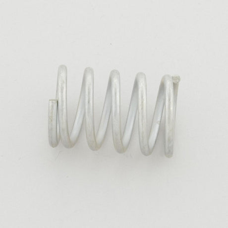 Original GEA Druckfeder 7750-0016-219 Ersatzteil