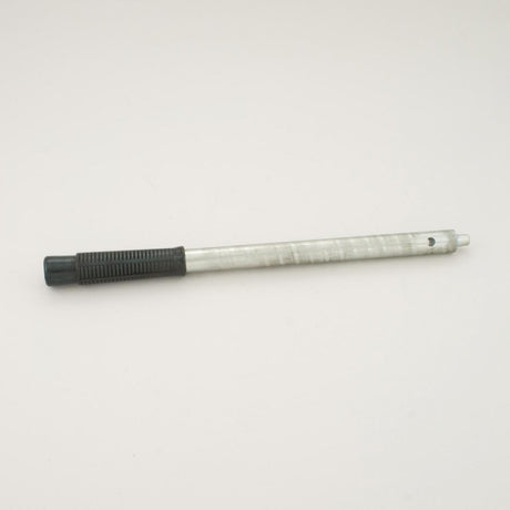 Original GEA Griff 7750-0016-258 Ersatzteil