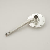 Original GEA Hebel vollst. 7750-0016-465 Ersatzteil