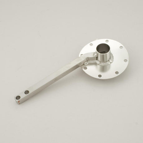 Original GEA Hebel vollst. 7750-0016-465 Ersatzteil