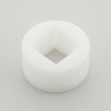 Original GEA Lager 7750-0016-468 Ersatzteil