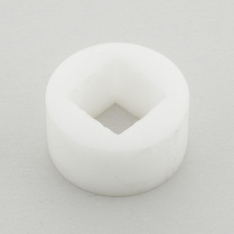 Original GEA Lager 7750-0016-468 Ersatzteil