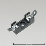 Original GEA Sicherungssockel 7750-0016-892 Ersatzteil