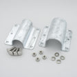 Original GEA Schelle 7750-0016-987 Ersatzteil