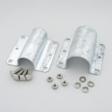 Original GEA Schelle 7750-0016-987 Ersatzteil