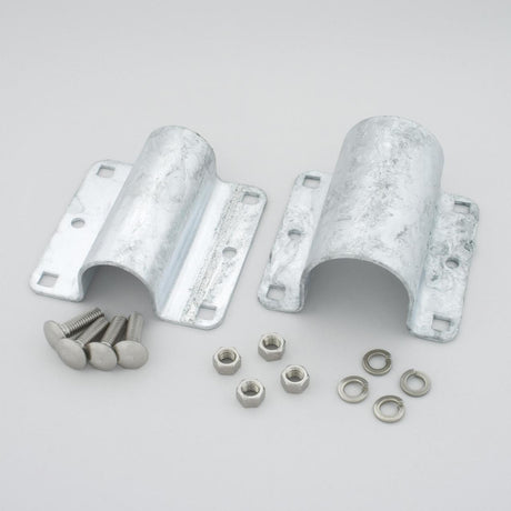 Original GEA Schelle 7750-0016-987 Ersatzteil